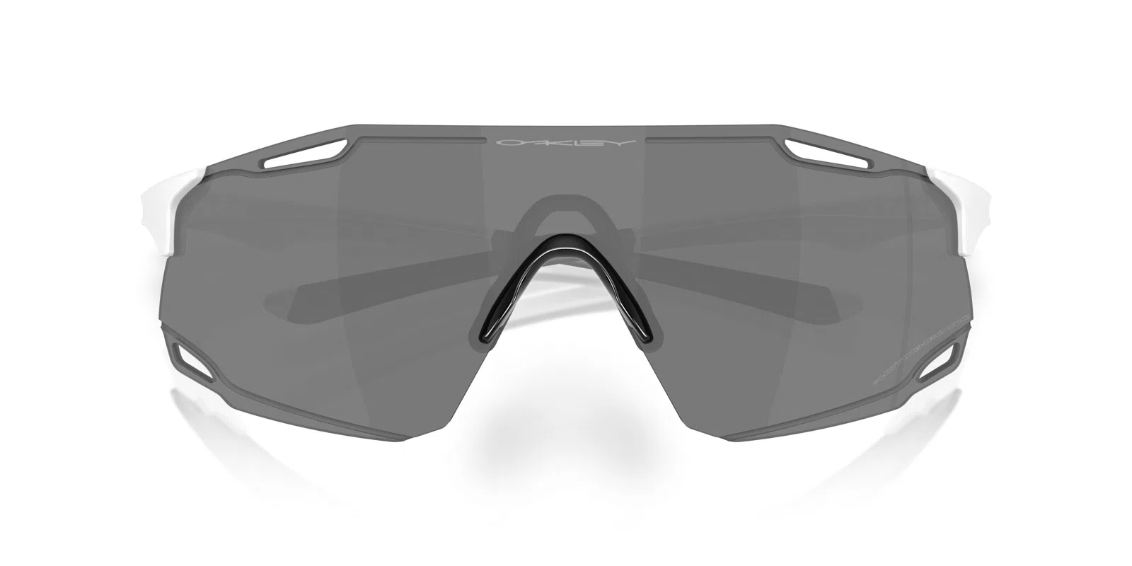 Oakley Cybr Dyno 9513D Sunglasses - view 37